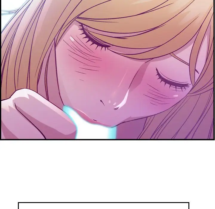 燃烧第4章