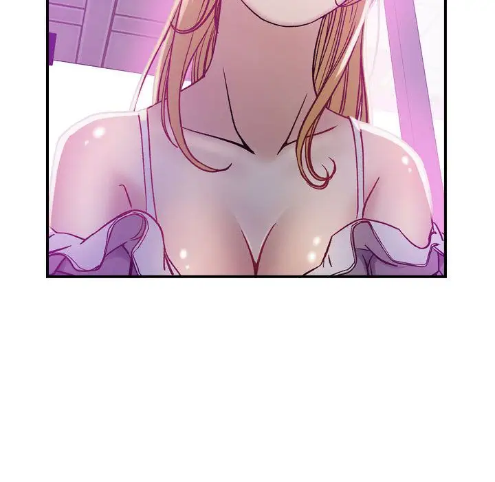 燃烧第5章