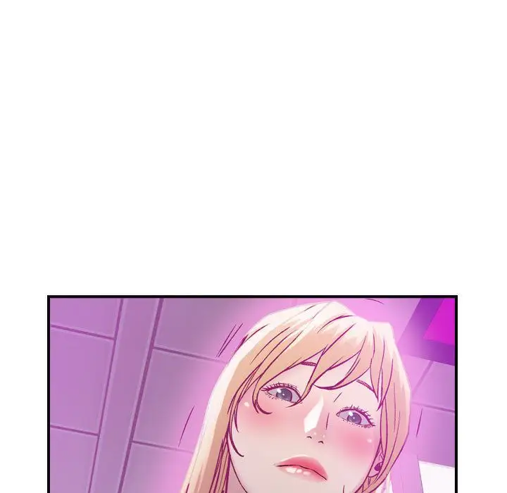 燃烧第5章
