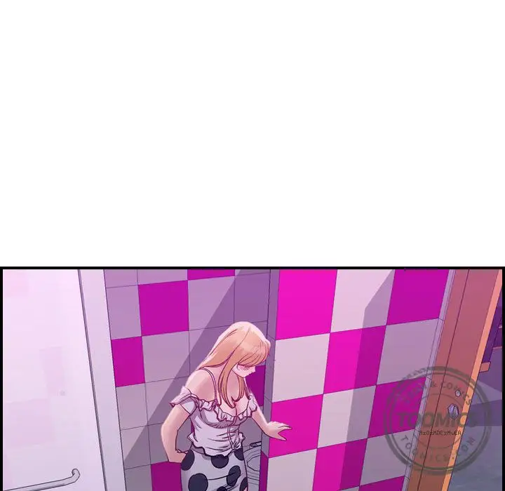 燃烧第5章
