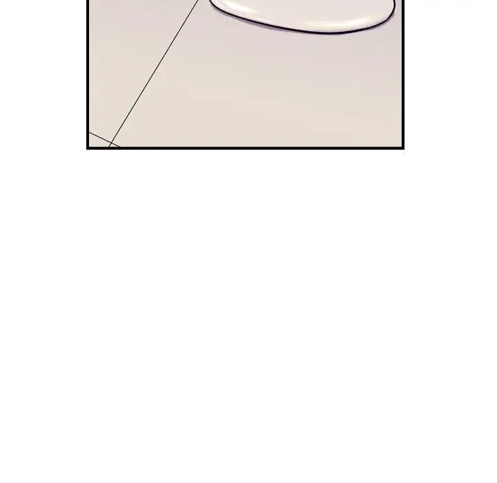 燃烧第5章