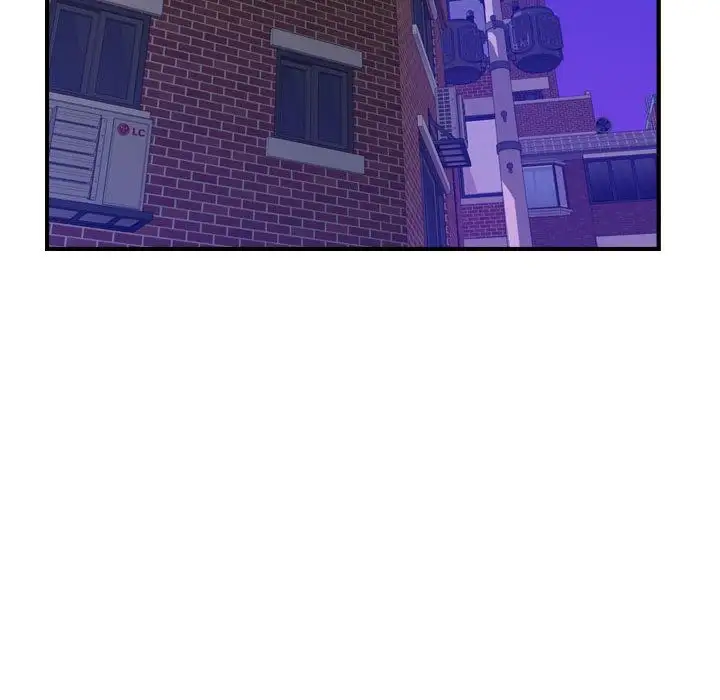 燃烧第5章
