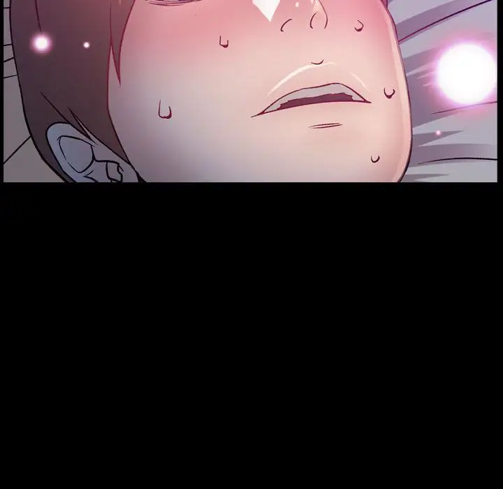 燃烧第5章