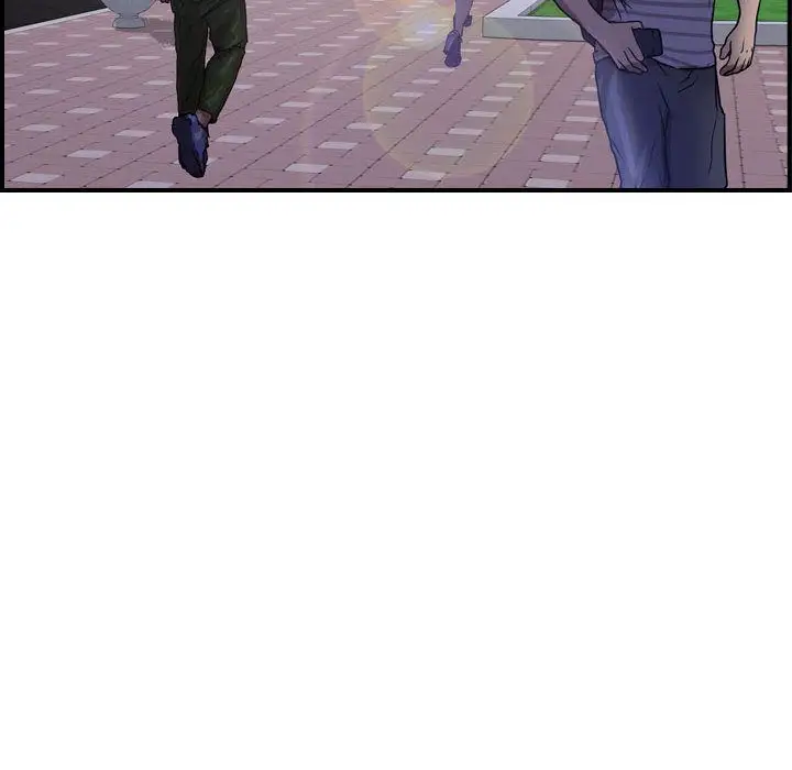 燃烧第5章