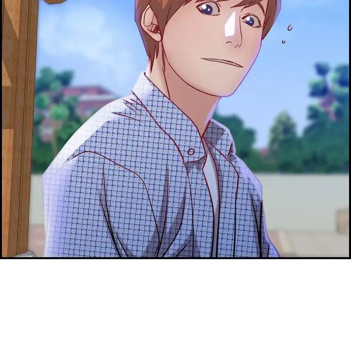 燃烧第5章
