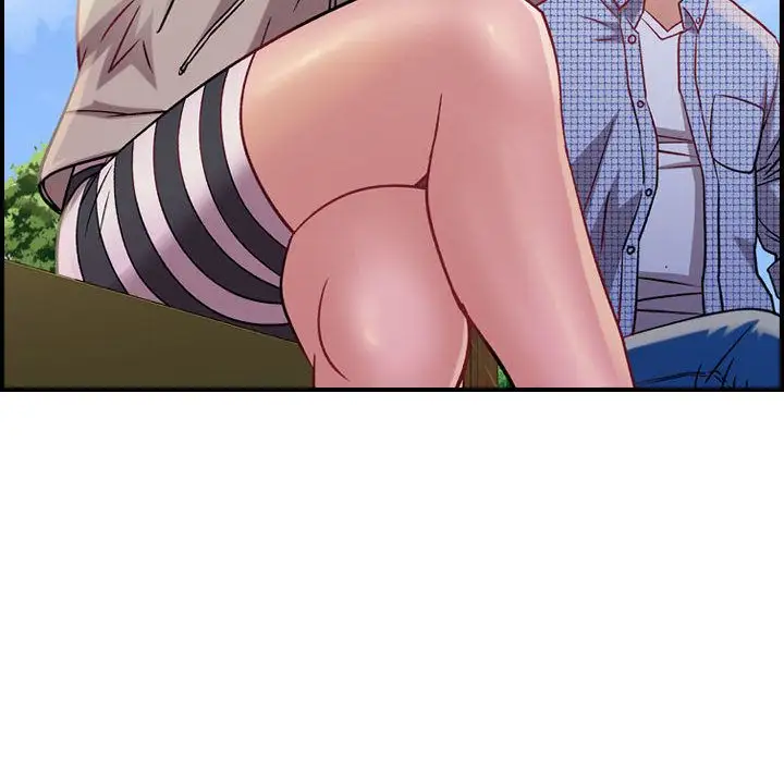 燃烧第5章