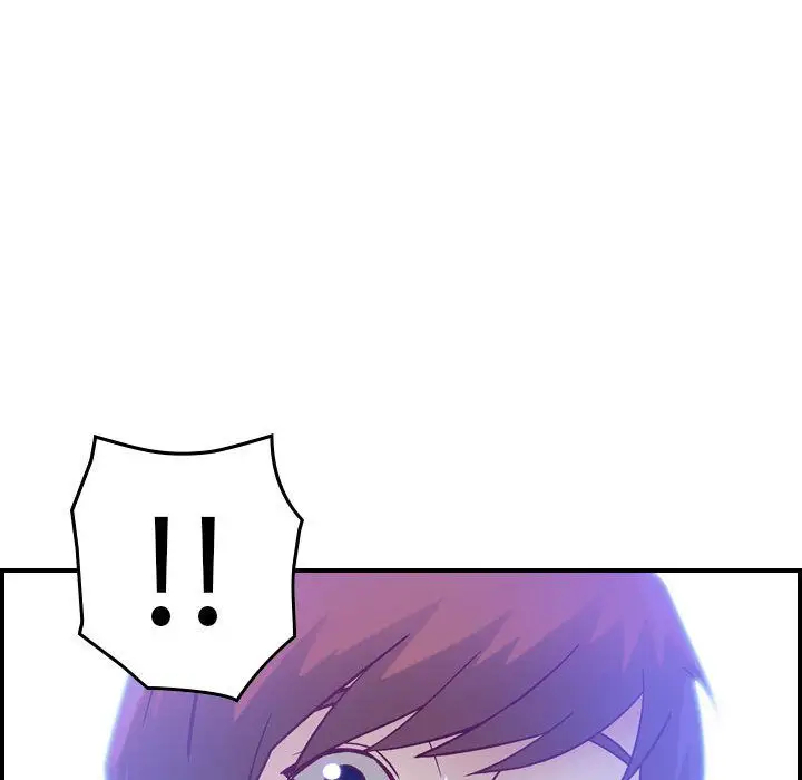 燃烧第5章