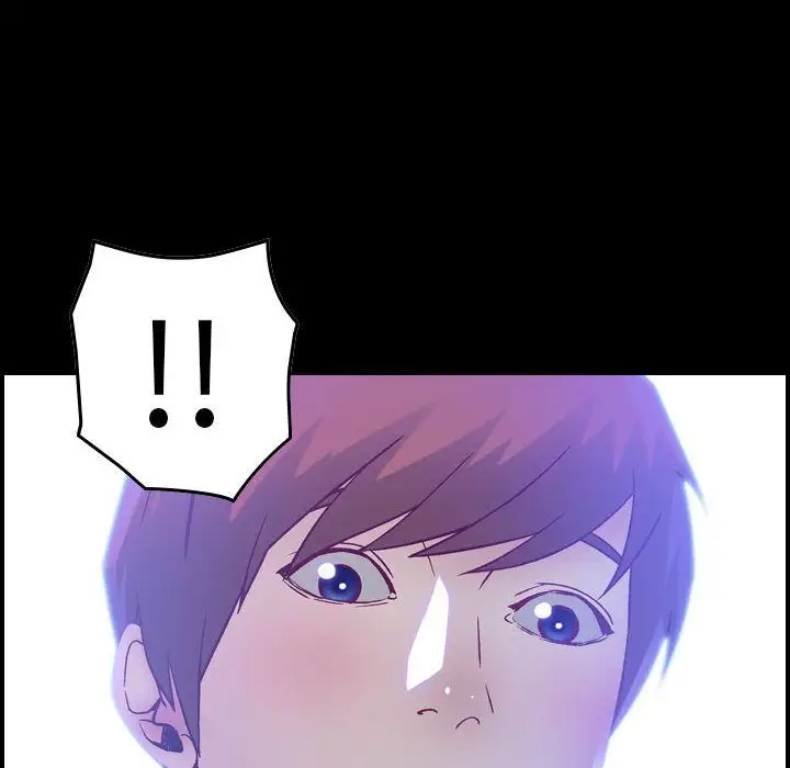 燃烧第6章