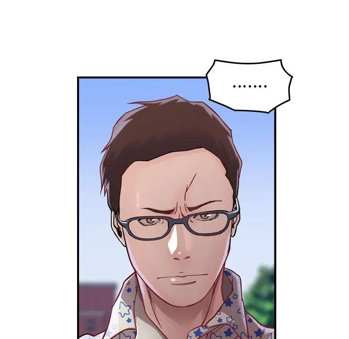 燃烧第6章