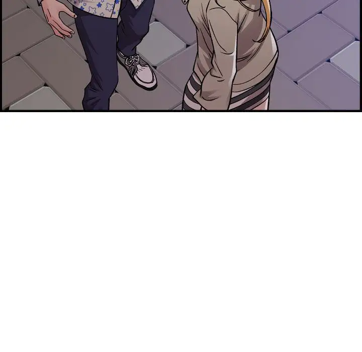 燃烧第6章