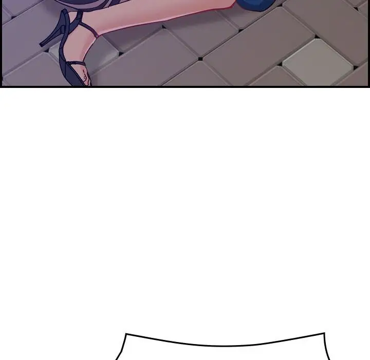 燃烧第6章