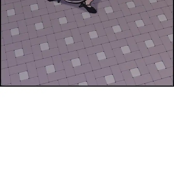 燃烧第6章