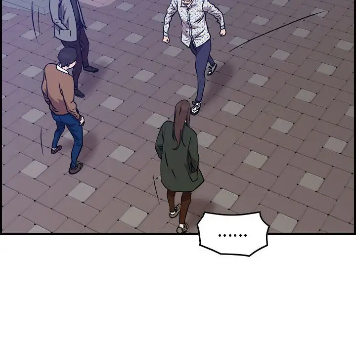燃烧第6章