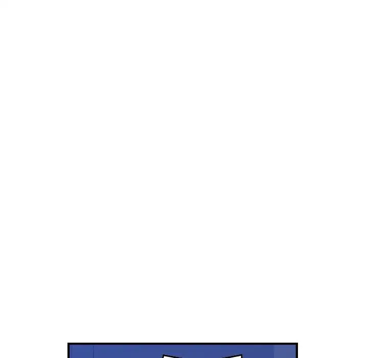 燃烧第6章