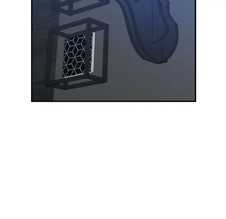 燃烧第6章