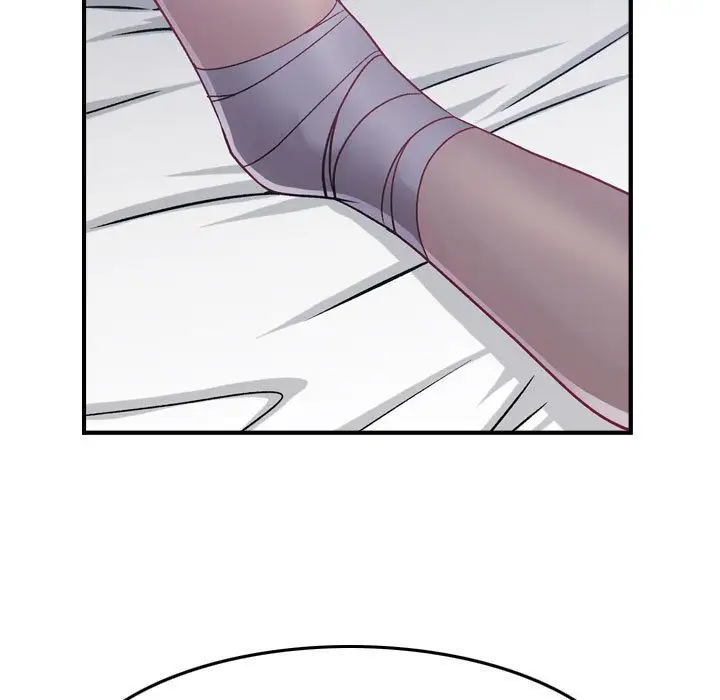燃烧第6章