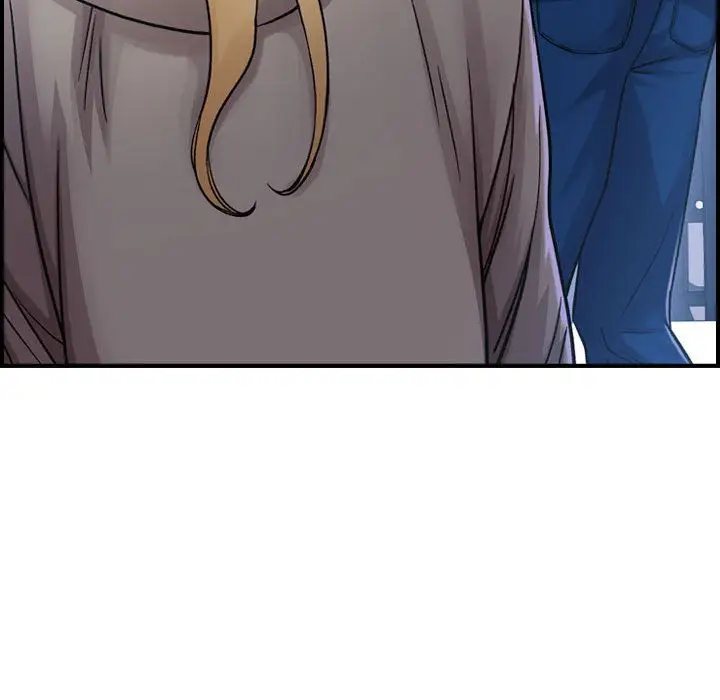 燃烧第6章