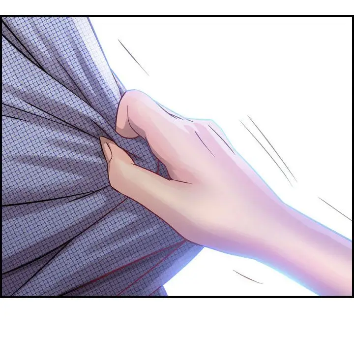 燃烧第6章