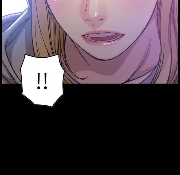燃烧第7章
