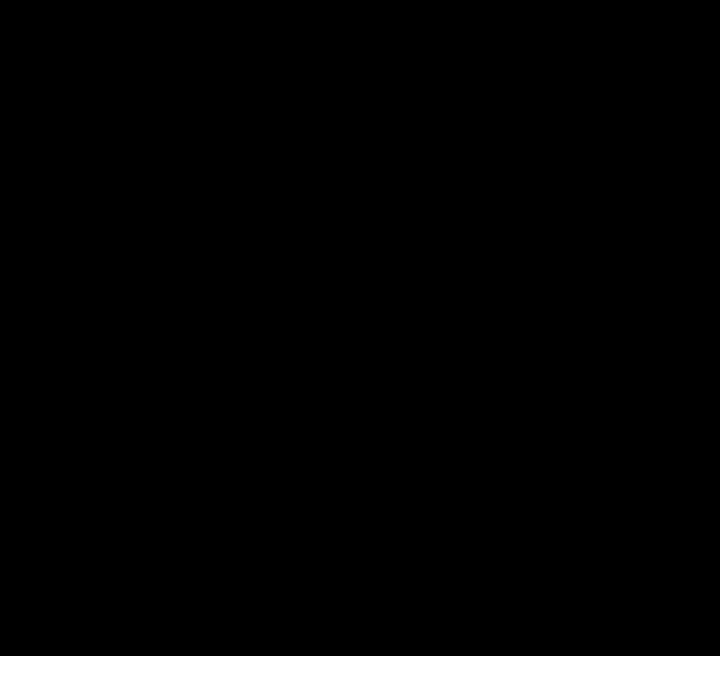 燃烧第7章