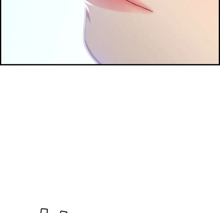 燃烧第7章