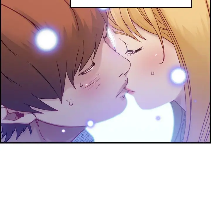 燃烧第7章