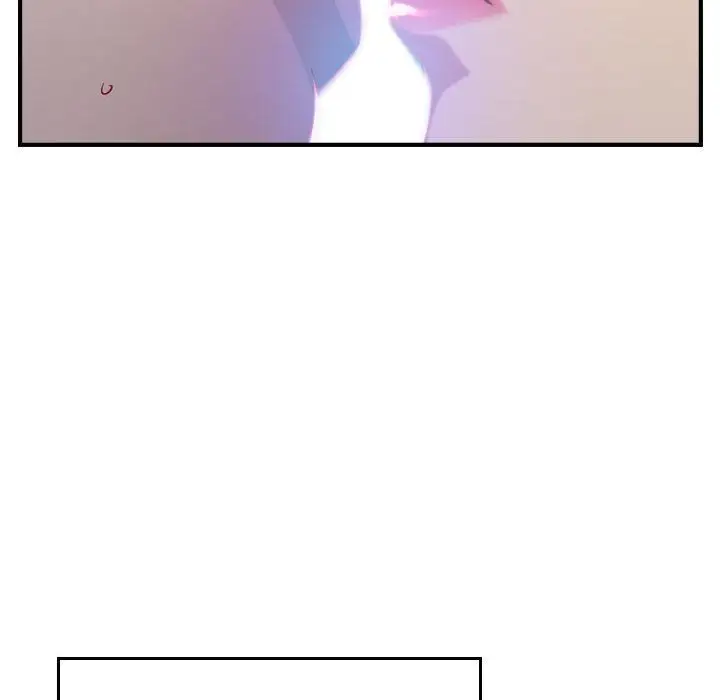燃烧第7章