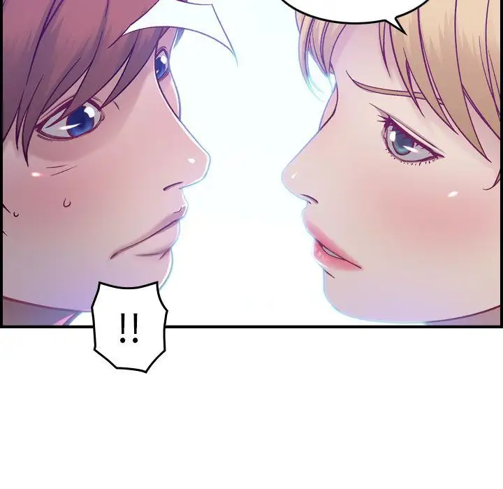 燃烧第7章