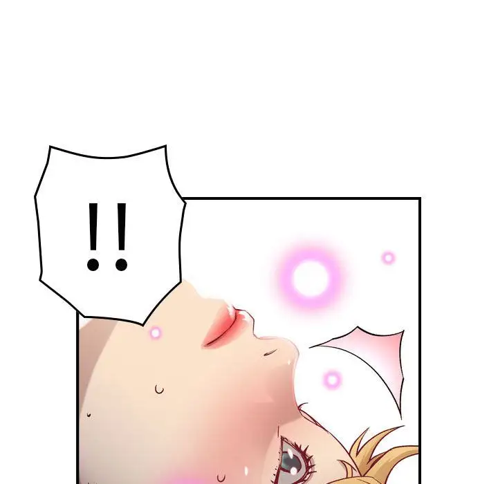 燃烧第7章