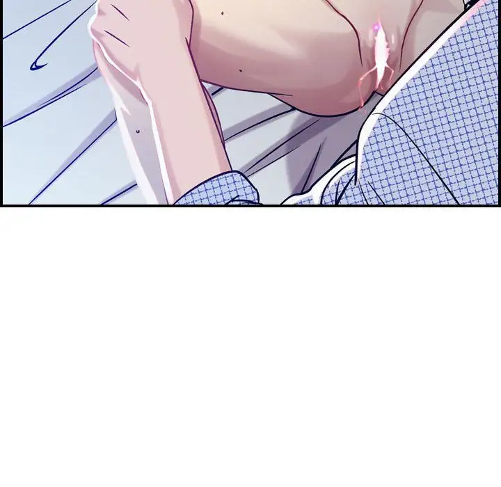 燃烧第7章