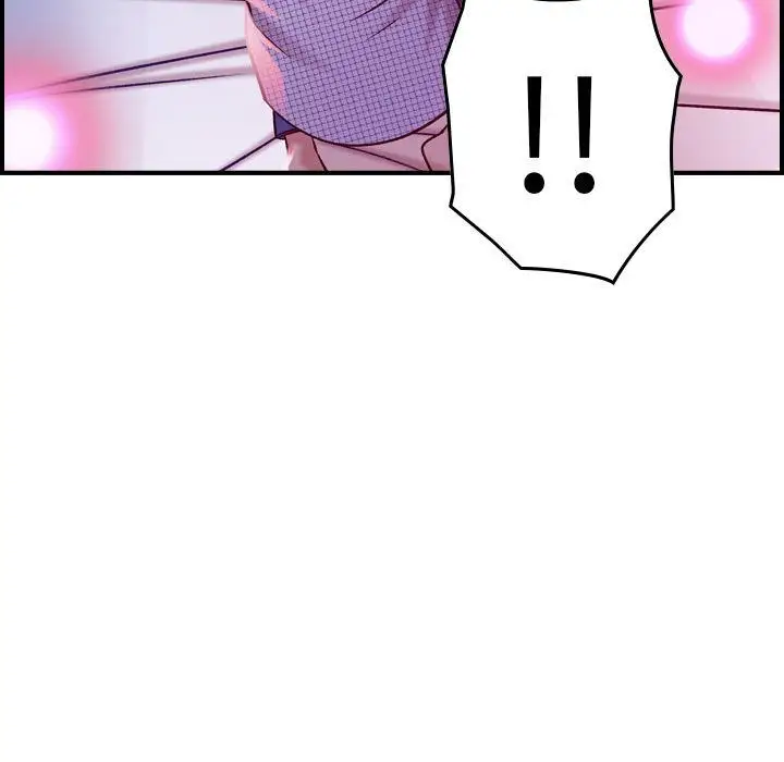 燃烧第7章