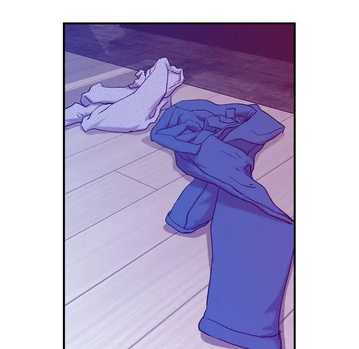 燃烧第7章
