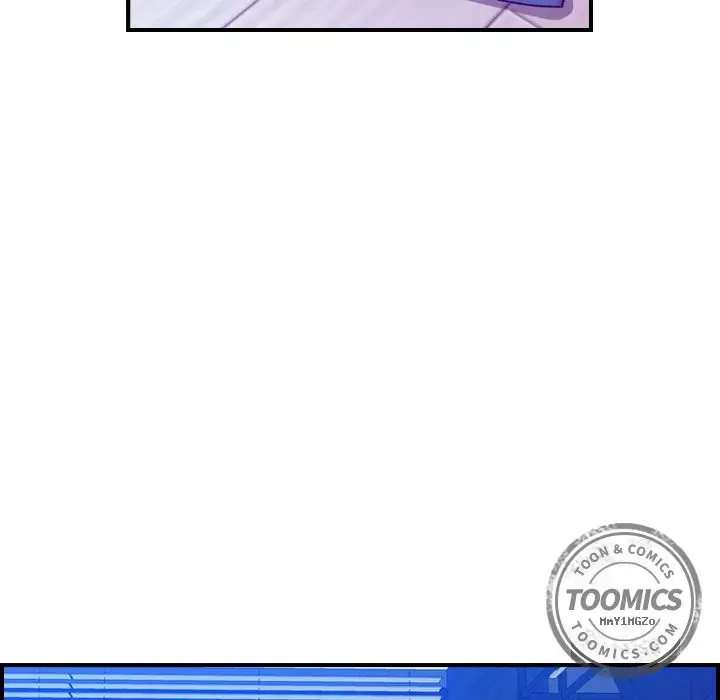 燃烧第7章