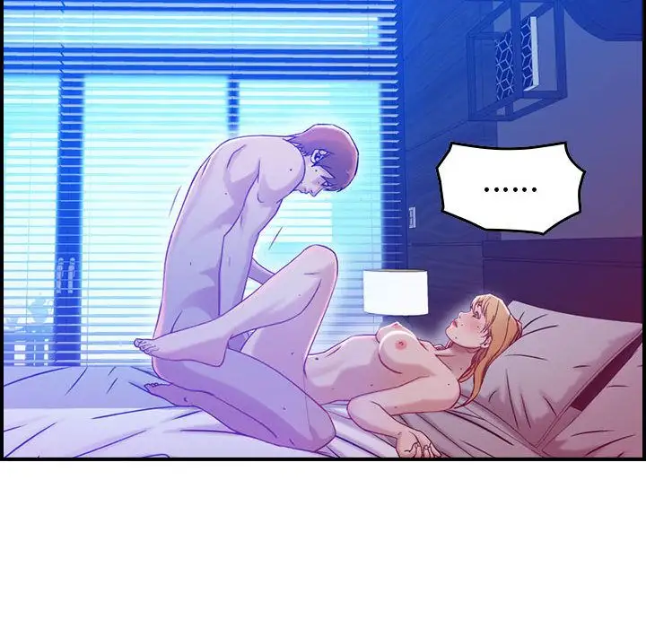 燃烧第7章