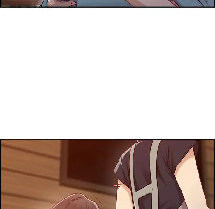 燃烧第8章