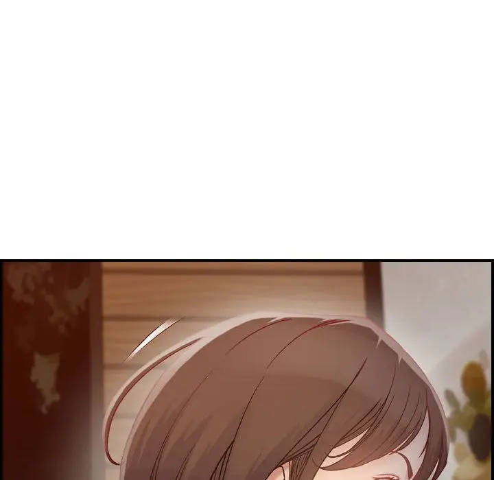 燃烧第8章