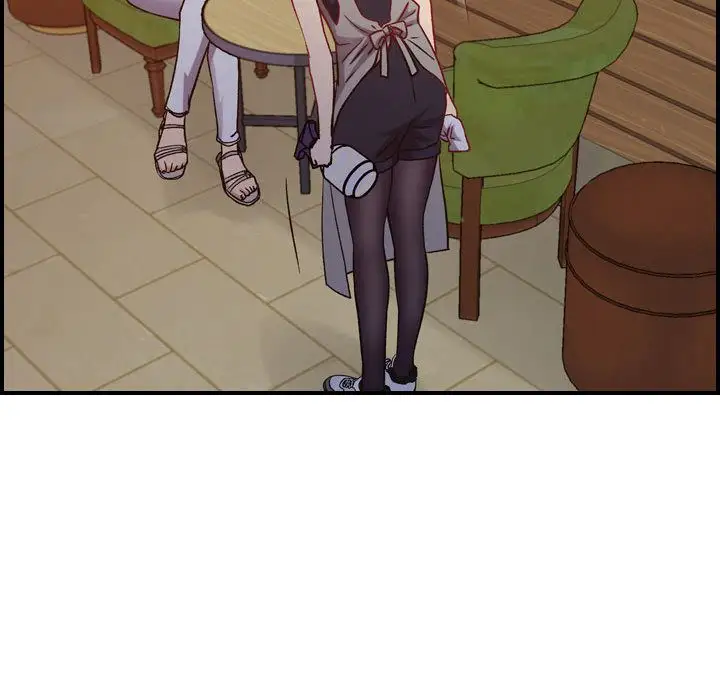 燃烧第8章