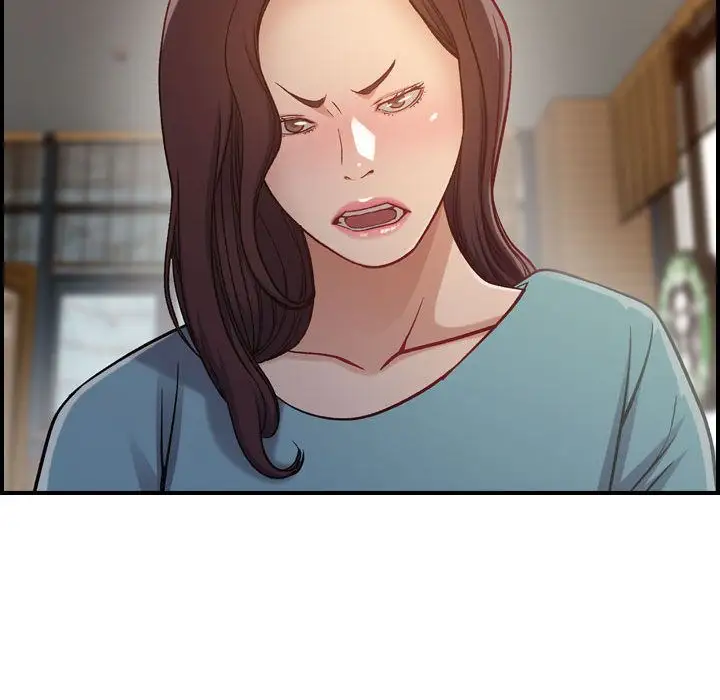 燃烧第8章
