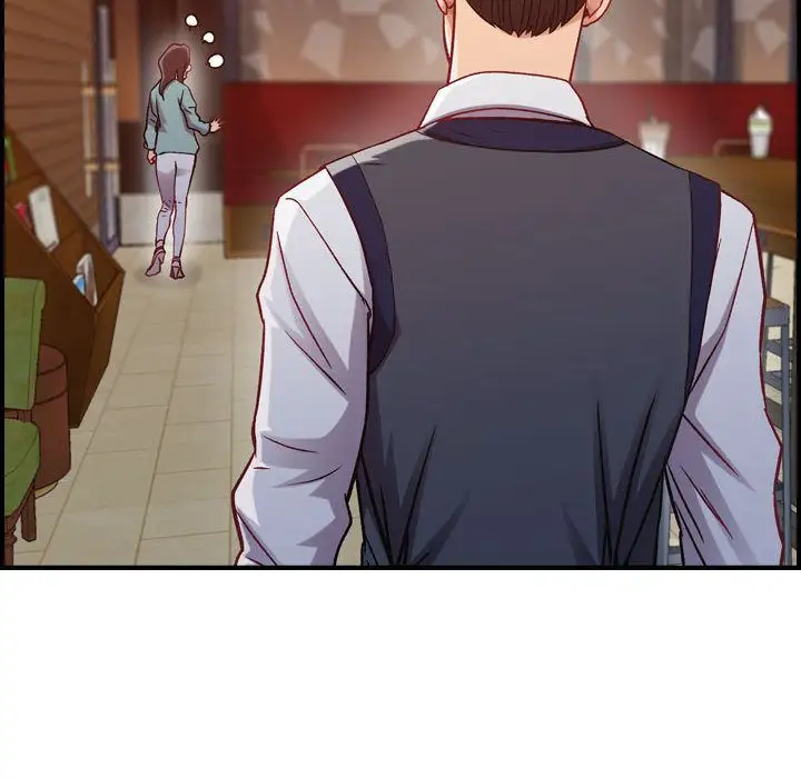 燃烧第8章
