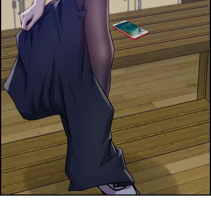 燃烧第8章