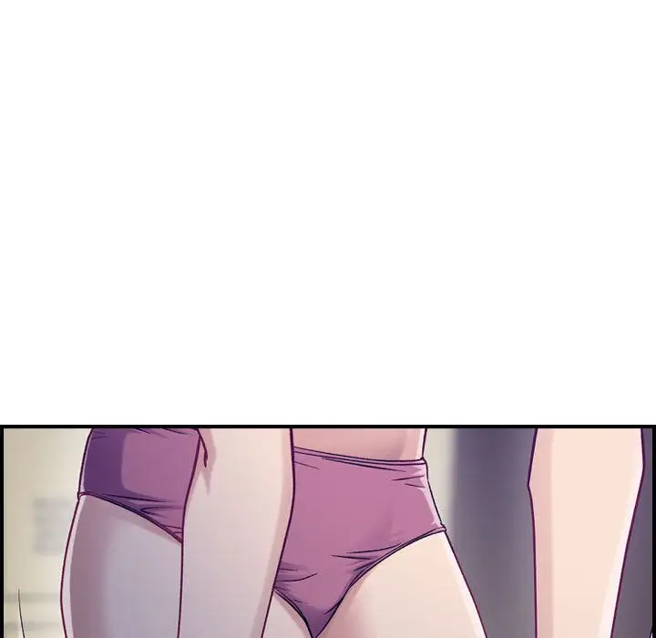 燃烧第8章