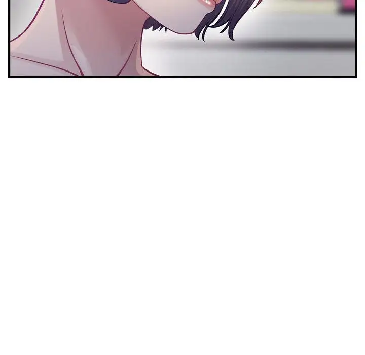 燃烧第8章