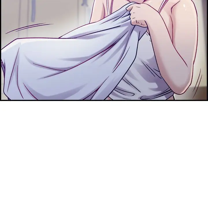 燃烧第8章
