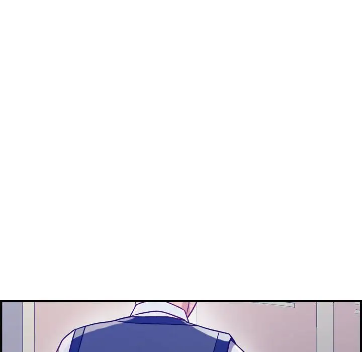 燃烧第8章