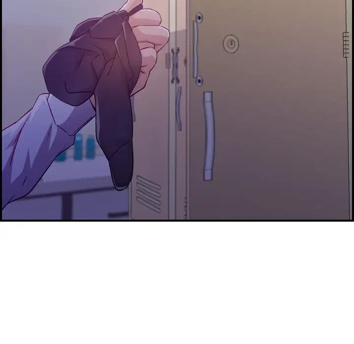 燃烧第8章