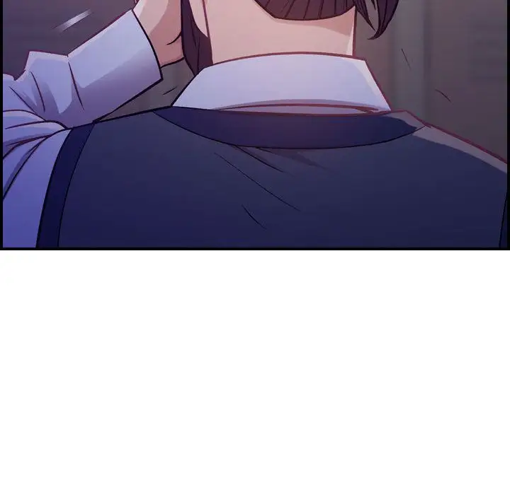 燃烧第8章
