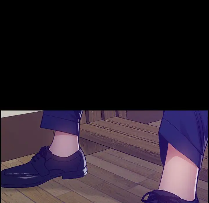 燃烧第9章