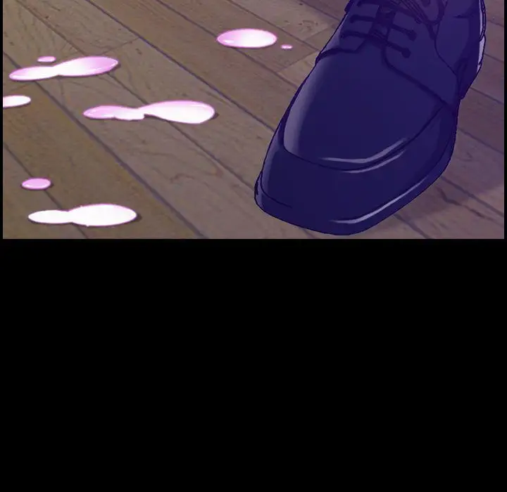 燃烧第9章
