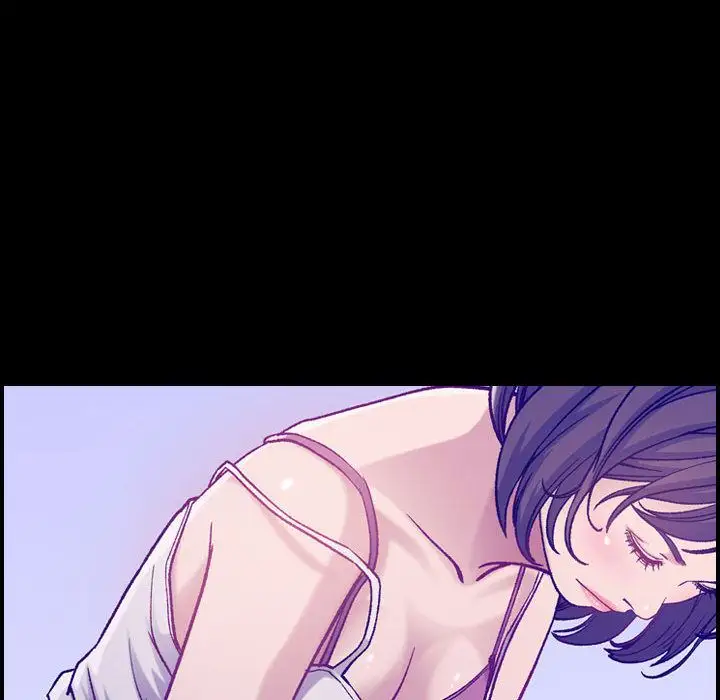燃烧第9章