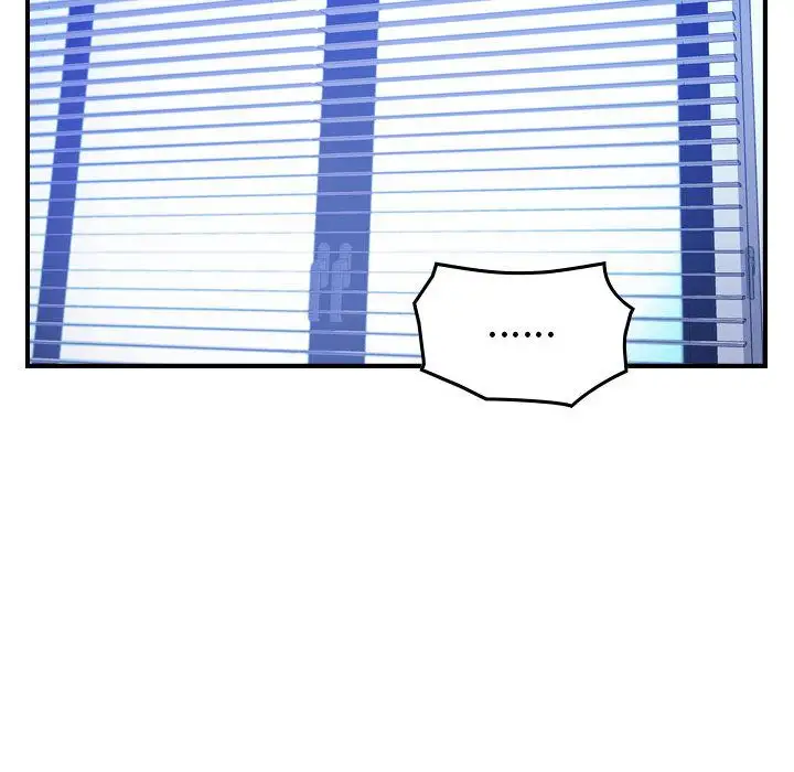燃烧第9章